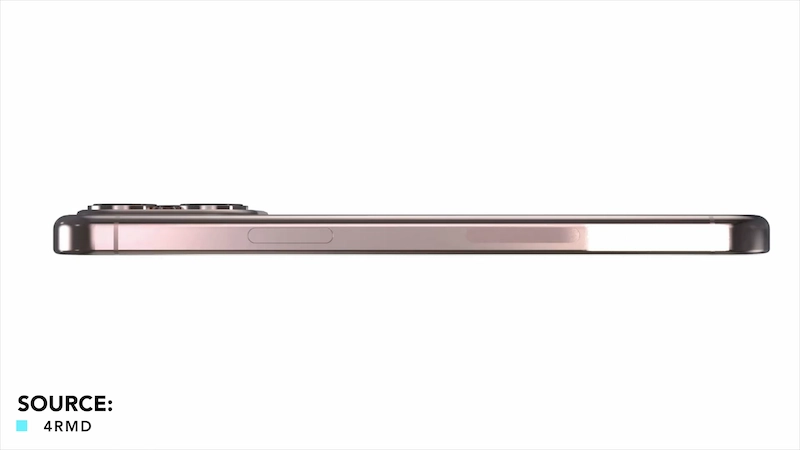 iphone-15-pro-ultra